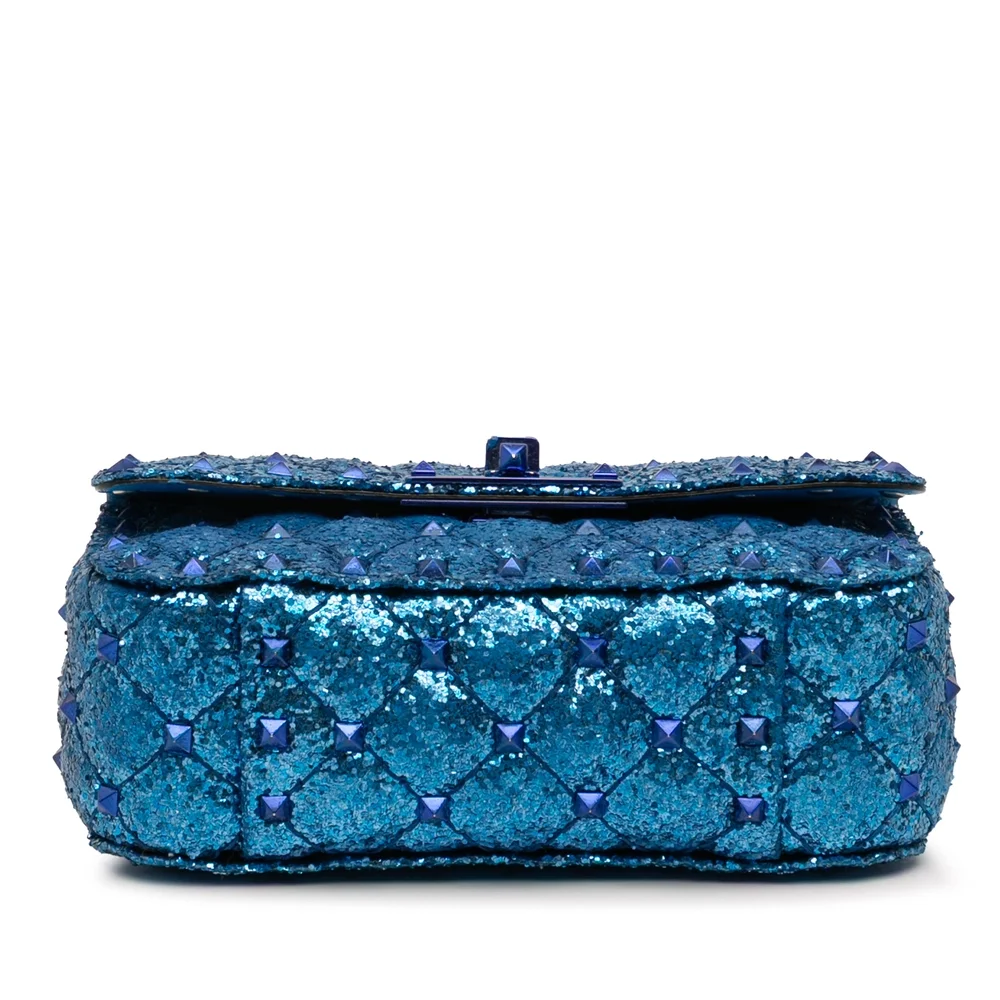 Valentino this satchel